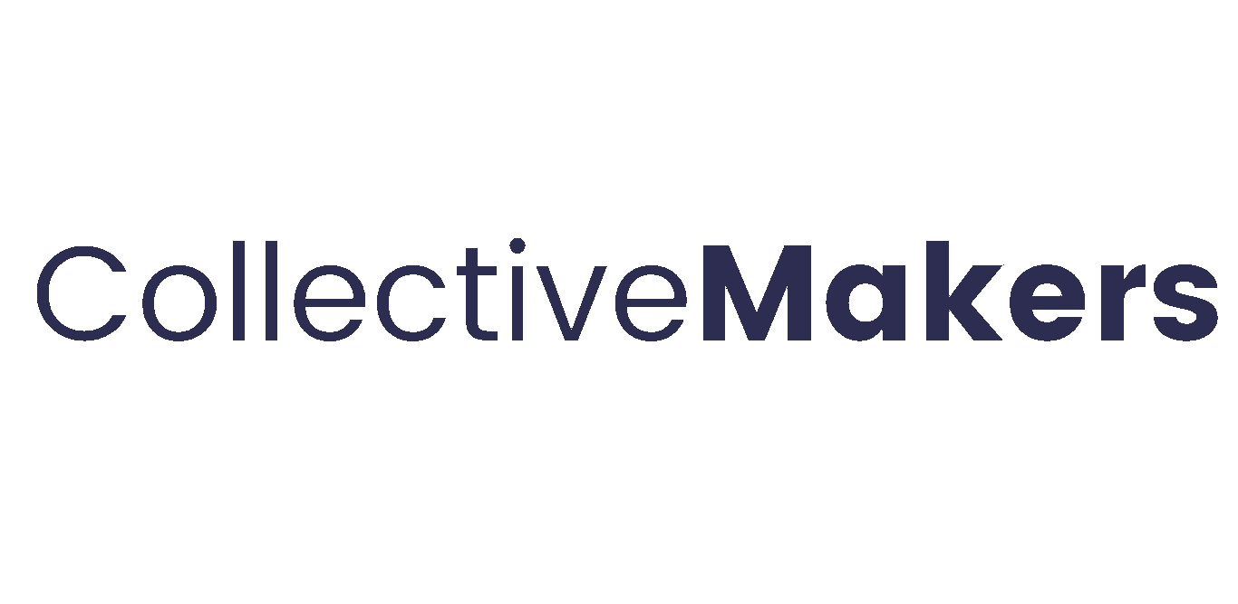 CollectiveMakers